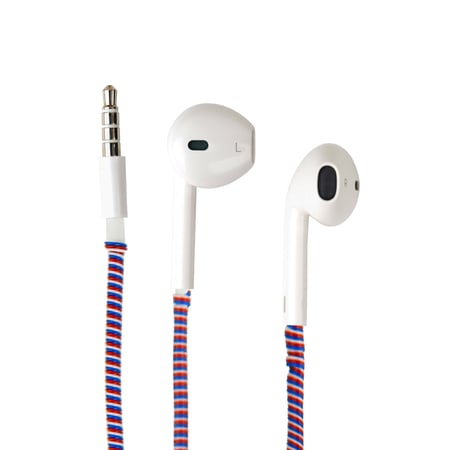media/pim/ecouteurs-spirales-colores-rouge-et-bleu-3700408462444_1.jpg