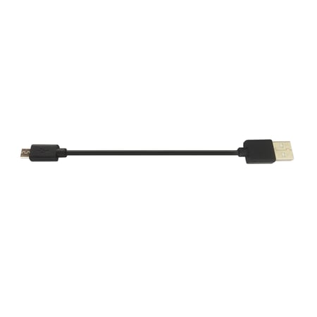 media/pim/ecouteurs-true-wireless-noir-3700408429355_5.jpg