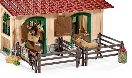 media/pim/ecurie-avec-chevaux-et-accessoires-4055744005701_16.jpg