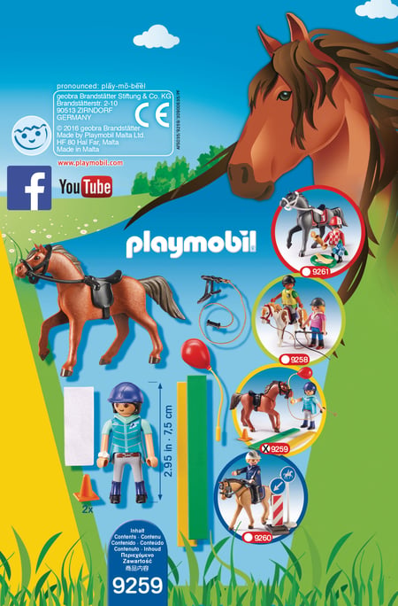 media/pim/ecuyere-avec-cheval-4008789092595_11.jpg