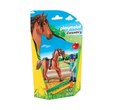 media/pim/ecuyere-avec-cheval-4008789092595_7.jpg