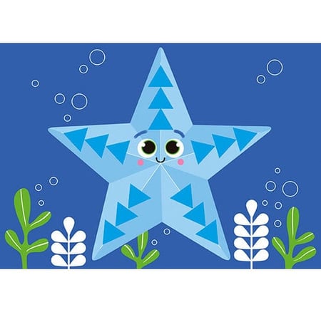 media/pim/educativ-stickers-lignes-de-gommettes-3609510541019_1.jpg