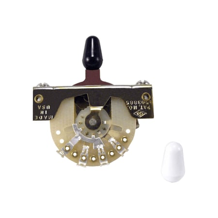 media/pim/eeb6371-selecteur-strat-3-p-noir-0749699163718_0.JPG