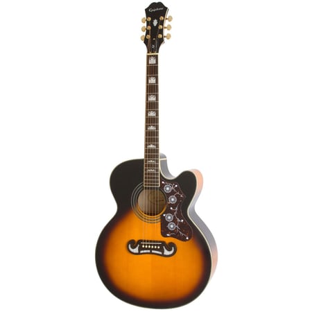 media/pim/eej2vsgh1-ej200ce-vint-sunburst-gld-hdwe-0711106266794_0.jpg