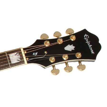 media/pim/eej2vsgh1-ej200ce-vint-sunburst-gld-hdwe-0711106266794_1.jpg