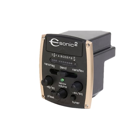 media/pim/eej2vsgh1-ej200ce-vint-sunburst-gld-hdwe-0711106266794_2.jpg