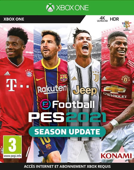 media/pim/efootball-pes-2021-4012927113172_0.jpg
