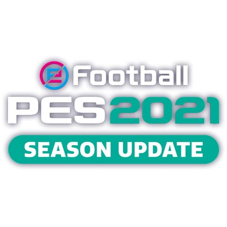 media/pim/efootball-pes-2021-4012927113172_27.jpg
