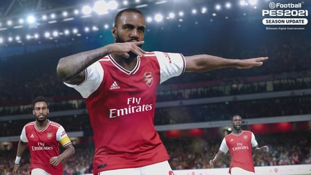 media/pim/efootball-pes-2021-4012927113172_3.jpg