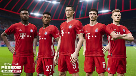 media/pim/efootball-pes-2021-4012927113172_4.jpg