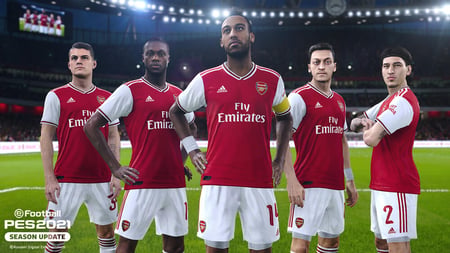 media/pim/efootball-pes-2021-4012927113172_5.jpg