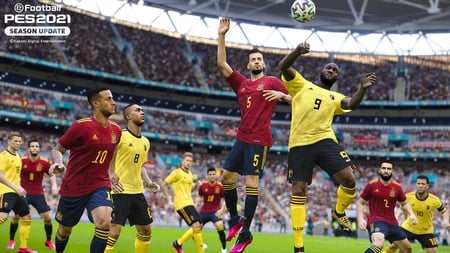 media/pim/efootball-pes-2021-4012927113172_6.jpg