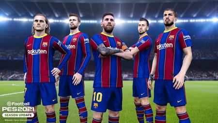media/pim/efootball-pes-2021-4012927113172_7.jpg
