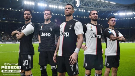 media/pim/efootball-pes-2021-4012927113172_8.jpg
