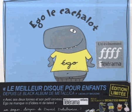 media/pim/ego-le-cachalot-3521383430811_0.jpg