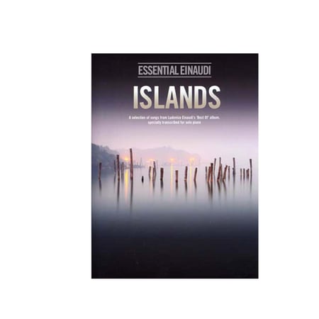 media/pim/einaudi-ludovico-essential-islands-pianopiano-9781780382357_0.jpg