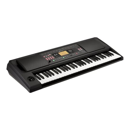 media/pim/ek-50l-clavier-arrangeur-61-to-4959112193345_1.JPG