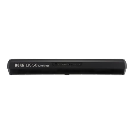 media/pim/ek-50l-clavier-arrangeur-61-to-4959112193345_2.JPG