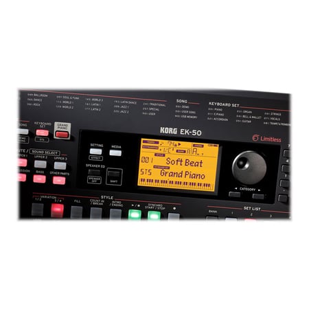media/pim/ek-50l-clavier-arrangeur-61-to-4959112193345_3.JPG