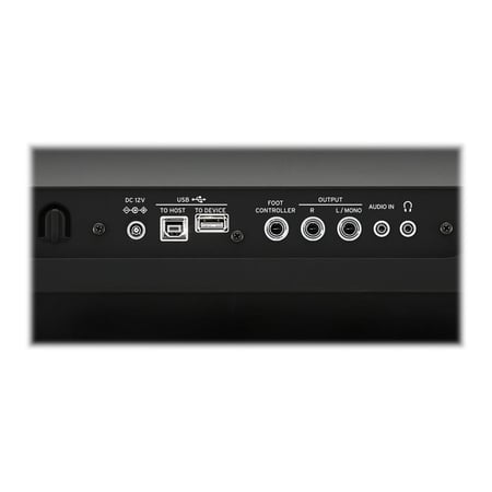 media/pim/ek-50l-clavier-arrangeur-61-to-4959112193345_4.JPG