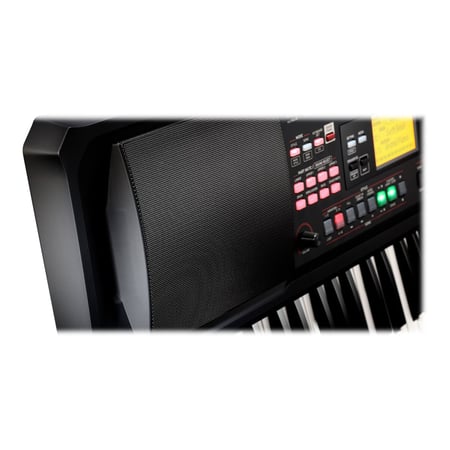 media/pim/ek-50l-clavier-arrangeur-61-to-4959112193345_5.JPG
