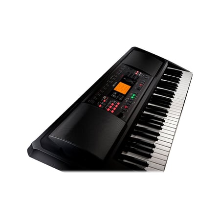 media/pim/ek-50l-clavier-arrangeur-61-to-4959112193345_6.JPG