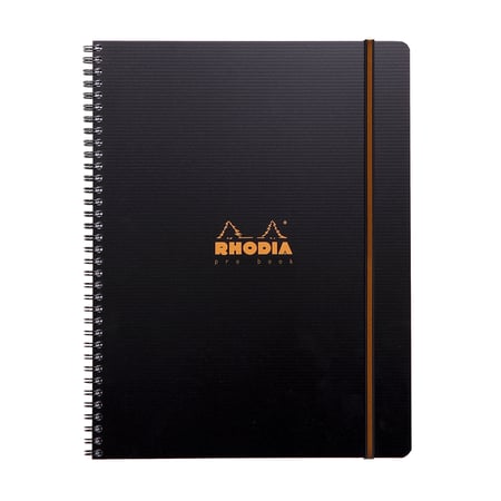 media/pim/elastibook-active-a4-5-5-elastibook-active-a4-5-5-160p-n-160p-3037921199305_0.jpg