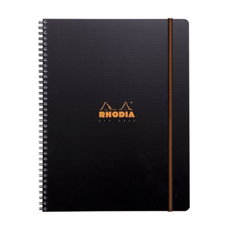 media/pim/elastibook-active-a4-ligne-elastibook-active-a4-ligne-160p-n-160p-3037921199312_0.jpg