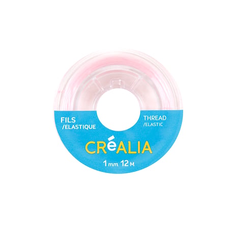 media/pim/elastique-1mm-12m-rose-clair-3700408440725_0.JPG