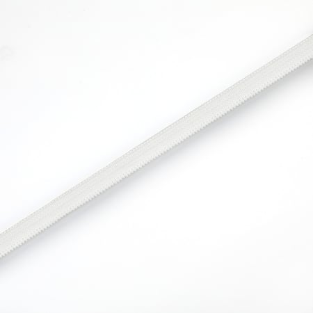 media/pim/elastique-blanc-7mm-x-15m-366592_1.jpg