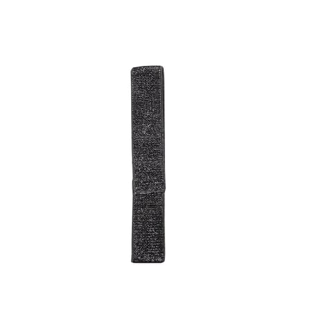 media/pim/elastique-carnet-noir-paillette-3700408462376_0.jpg