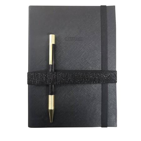 media/pim/elastique-carnet-noir-paillette-3700408462376_1.jpg