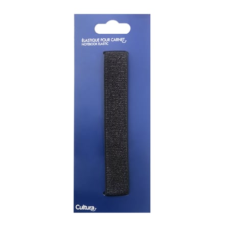 media/pim/elastique-carnet-noir-paillette-3700408462376_2.jpg