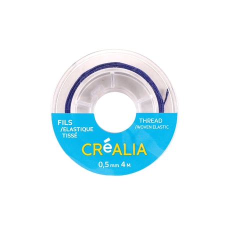 media/pim/elastiques-tisse-0-5mm-4m-bleu-roi-3700408441074_0.JPG