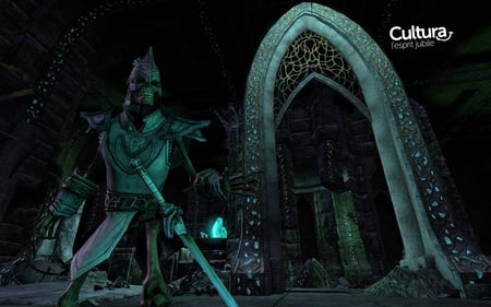 media/pim/elder-scrolls-online-0093155149403_9.jpg