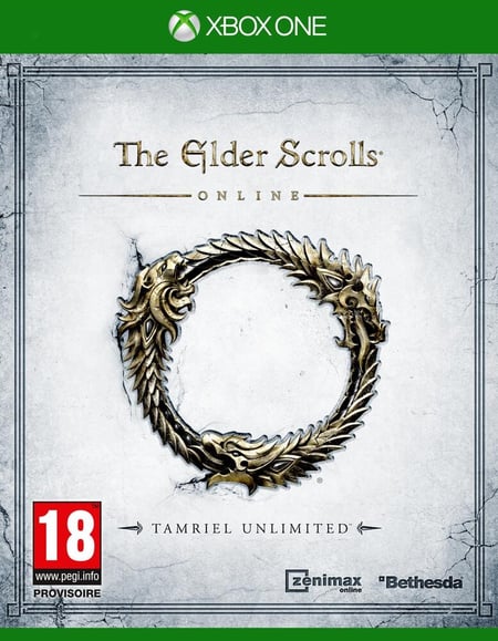 media/pim/elder-scrolls-online-0093155149496_0.jpg