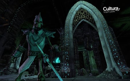 media/pim/elder-scrolls-online-0093155149496_9.jpg