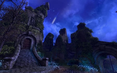 media/pim/elder-scrolls-online-carte-pre-payee-60-jours-5055856401155_5.jpg