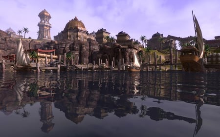 media/pim/elder-scrolls-online-carte-pre-payee-60-jours-5055856401155_8.jpg