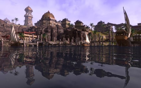 media/pim/elder-scrolls-online-carte-pre-payee-60-jours-5055856401155_9.jpg
