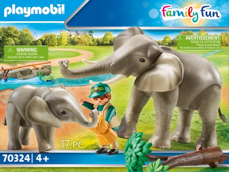 media/pim/elephant-et-soigneur-4008789703248_0.jpg