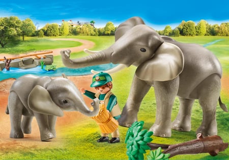 media/pim/elephant-et-soigneur-4008789703248_5.jpg