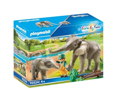 media/pim/elephant-et-soigneur-4008789703248_6.jpg
