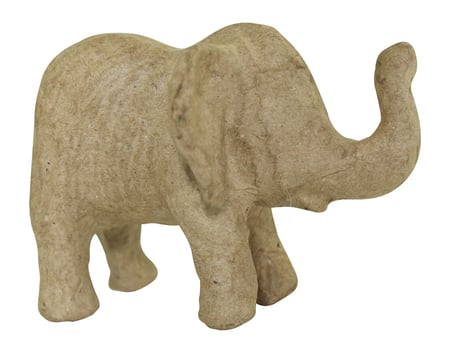 media/pim/elephanteau-10cm-3609510041526_0.jpg