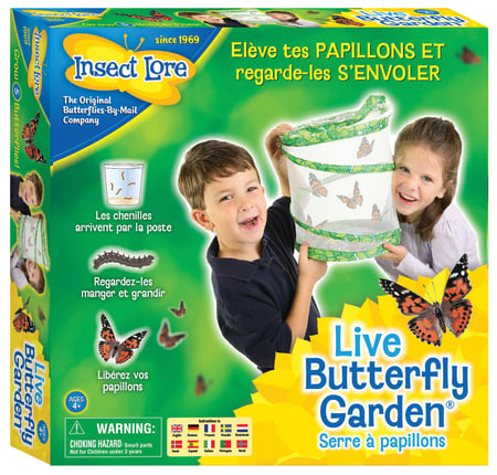 media/pim/elevage-de-papillons-0735569010107_0.jpg