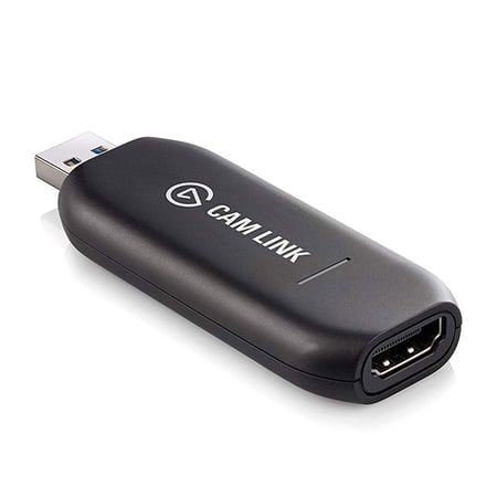 media/pim/elgato-cam-link-4k-0843591022729_0.jpg