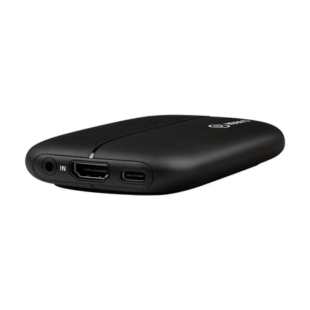 media/pim/elgato-game-capture-hd60s-4260195391161_1.jpg