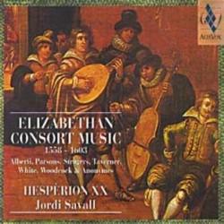 media/pim/elisabethan-consort-music-7619986098043_0.jpg