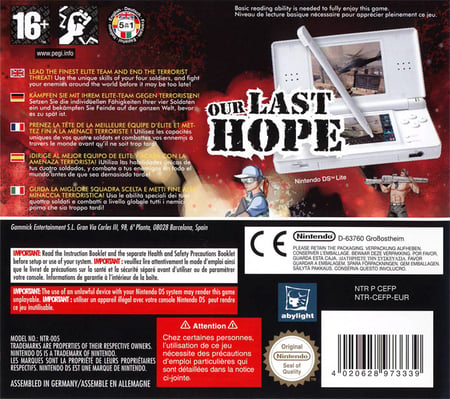 media/pim/elite-forces-ds-4020628973339_1.jpg
