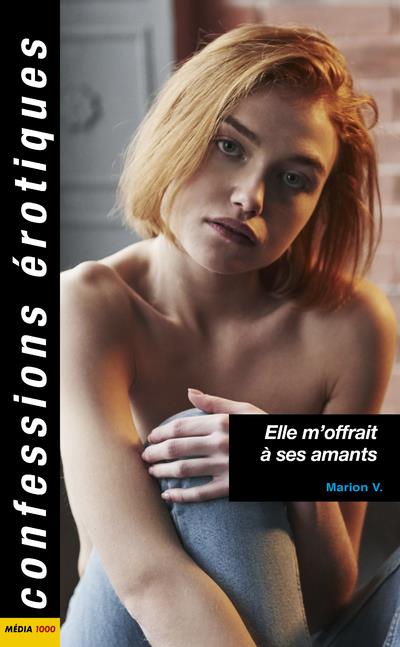 media/pim/elle-m-offrait-a-ses-amants-9782744822377_0.jpg